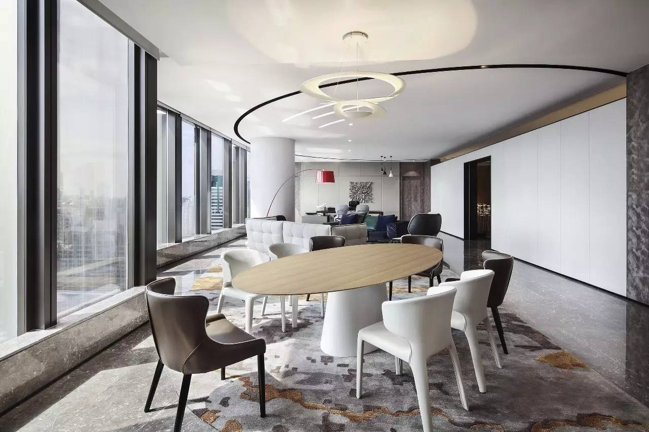 上海金融中心-32