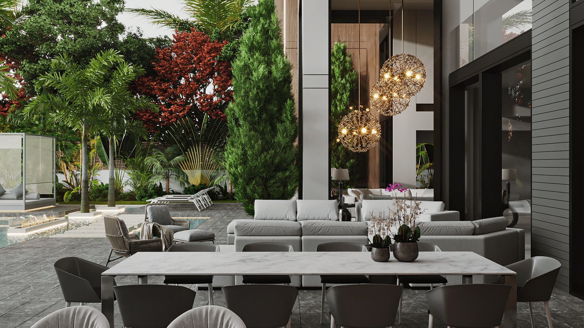 2022 年的场景-26