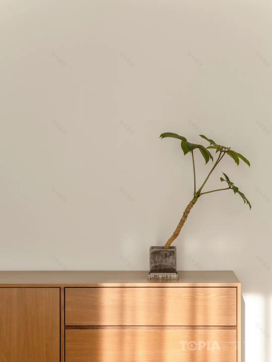 淳璞丨中国和平丨沈阳杨婷装饰设计有限公司-36