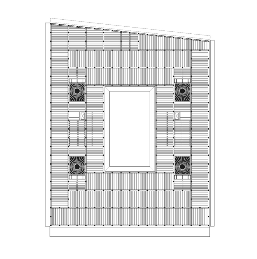 543 Hortus办公楼丨瑞士丨Herzog  de Meuron（赫尔佐格和德梅隆）-96