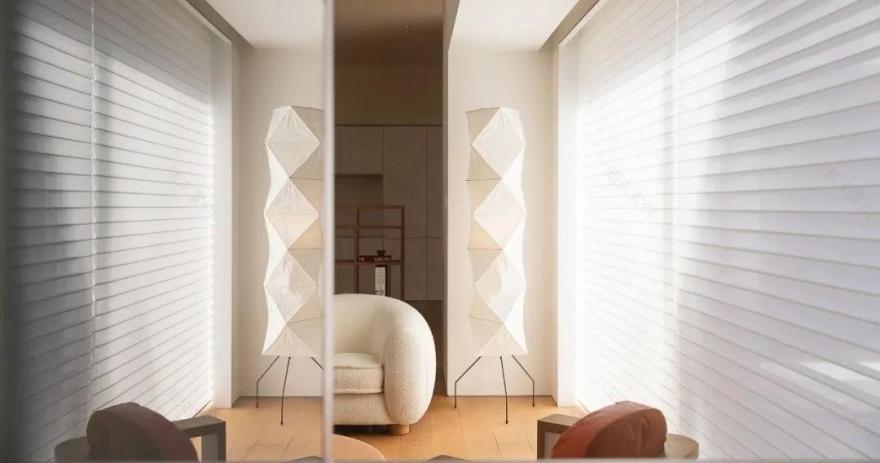 福州私宅别墅丨中国福州丨DCD 大成设计-54