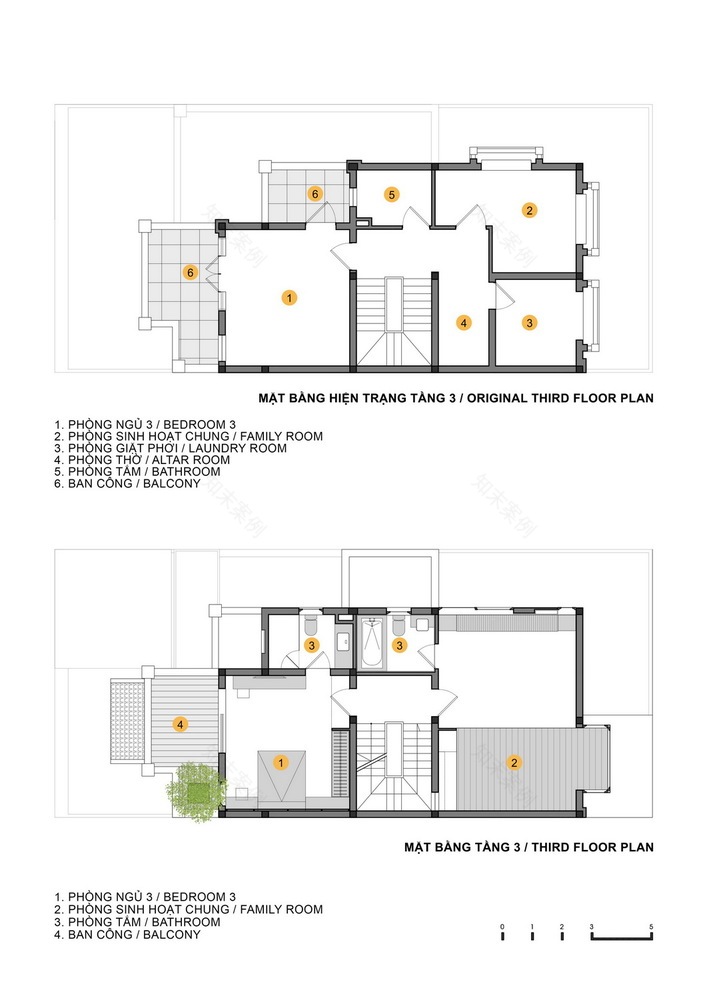 浸泡屋或浸渍房-55