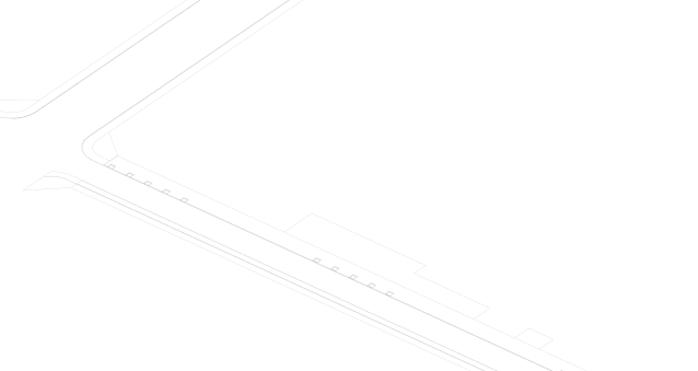 万科新生活馆 | 传统与现代的完美结合-35