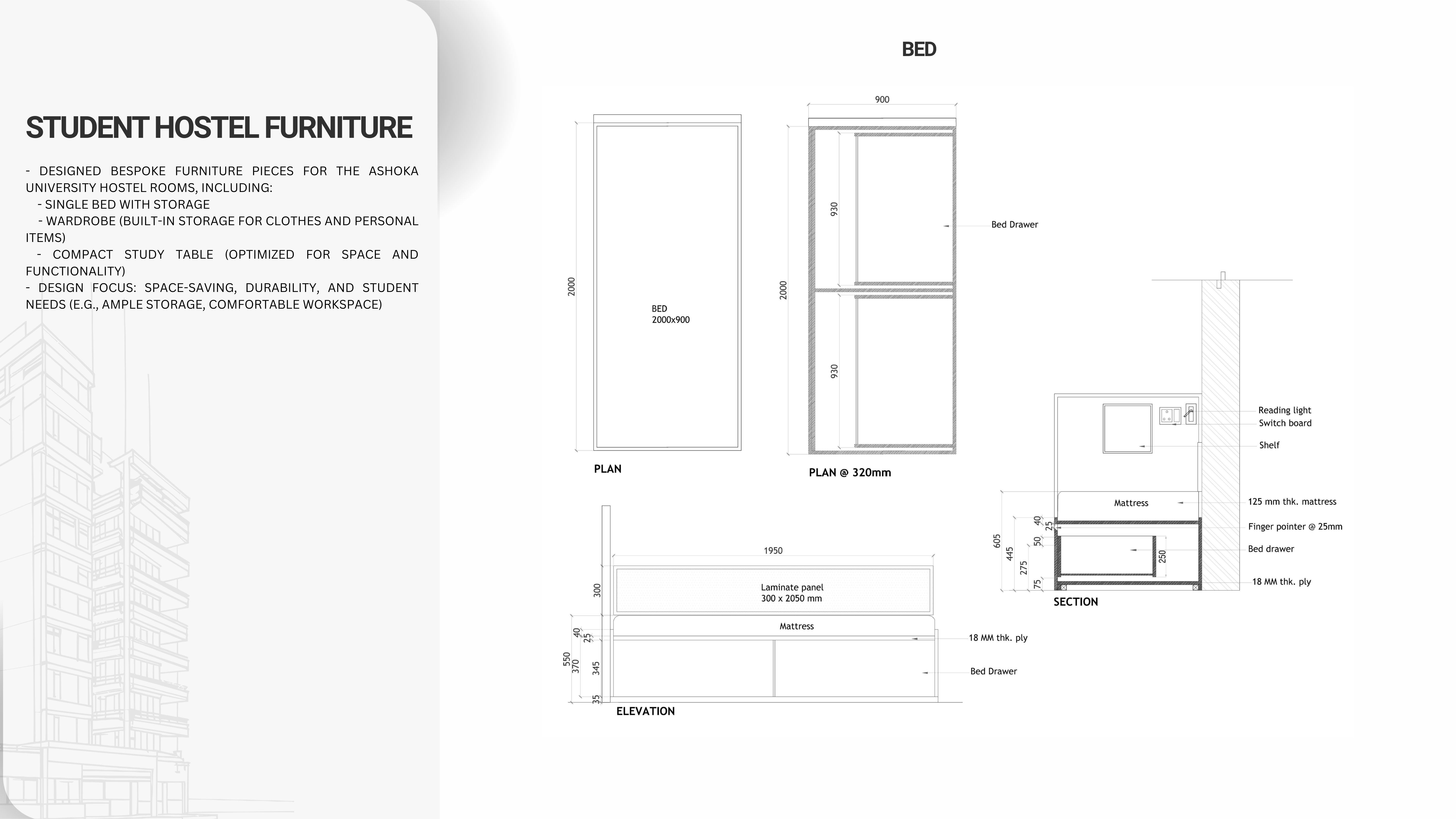 Professional Portfolio-7