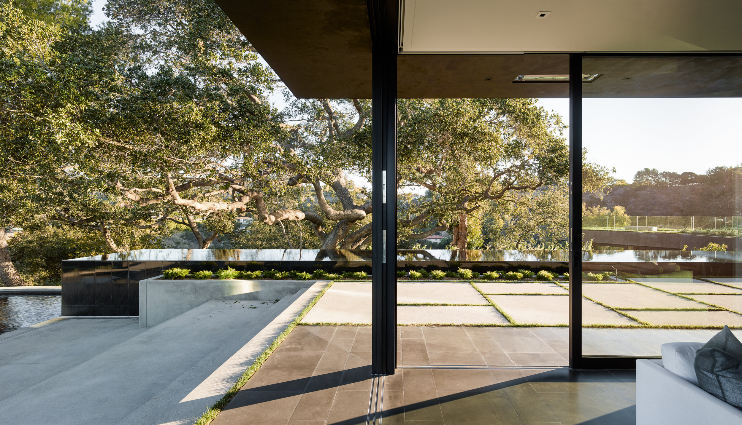 丨美国加利福尼亚丨Walker Workshop-34