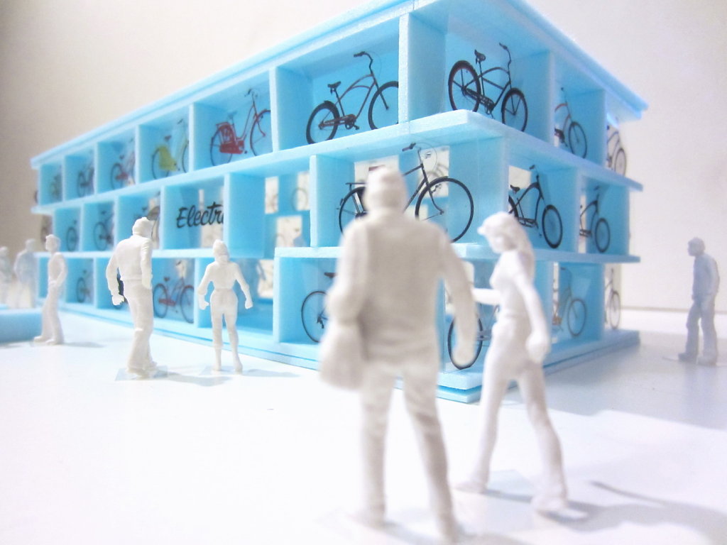 丨俄罗斯圣彼得堡-32