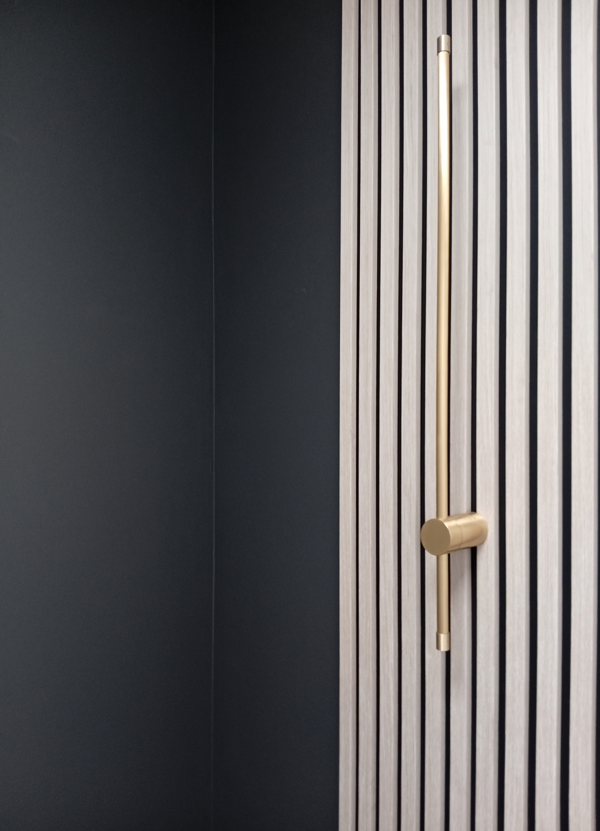 Koninko 1  STAICASE（Koninko 1  楼梯）丨波兰科宁-8