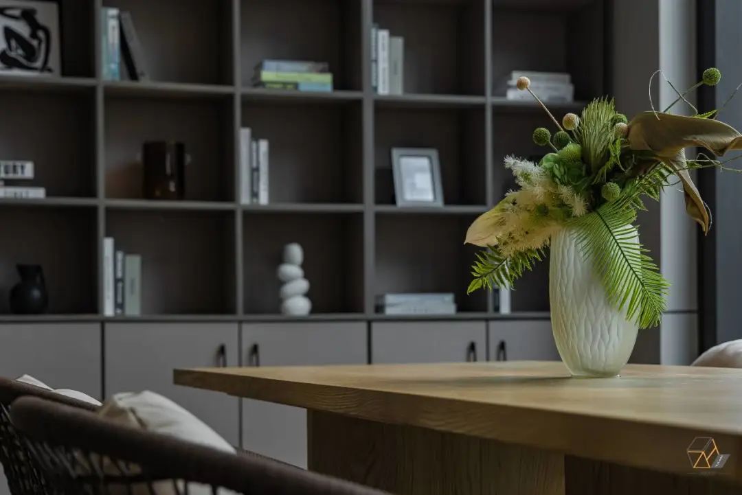 公园附近的风景 | 龙湖∙云瑶玉陛-46