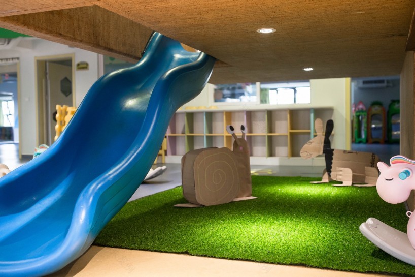 叮叮学府总部-16