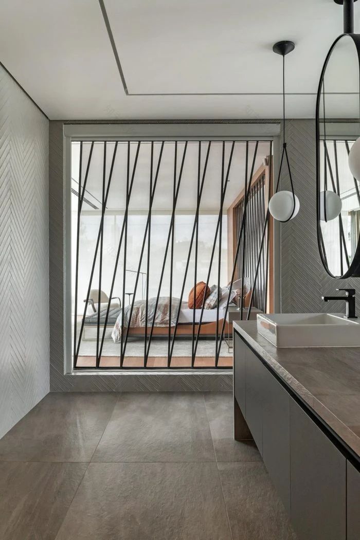 瓜因贝之家丨巴西丨ELIZA SCHUCHOVSKI-31