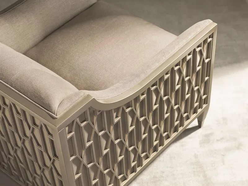 家居设计之美，深入探索创新元素-32