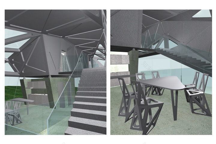 丨捷克兹林丨Michal Kutálek-12