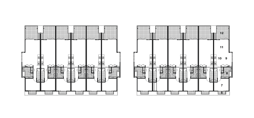 Habitat Live/Work / DFJ Architects-30