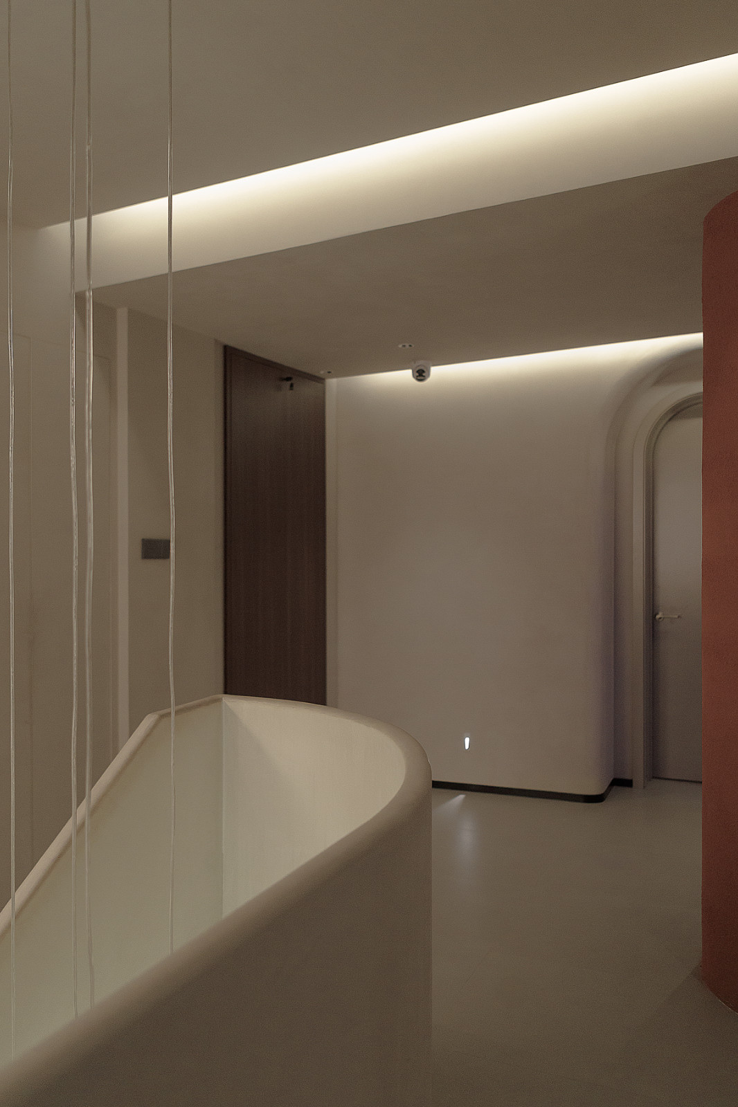 养生会馆丨中国沈阳丨简嘉一舍-20