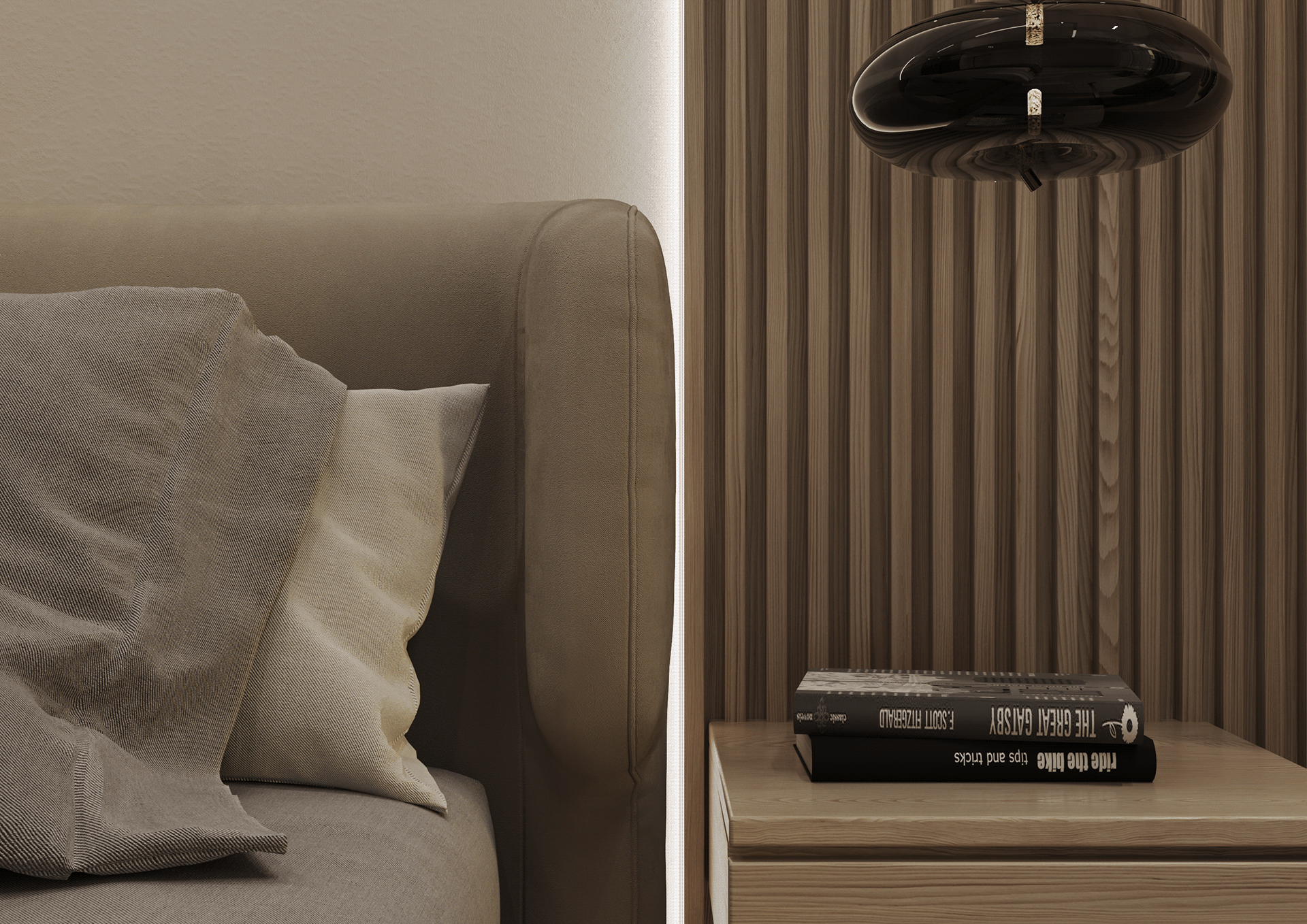 Contemporary Apartment Interior Design-17