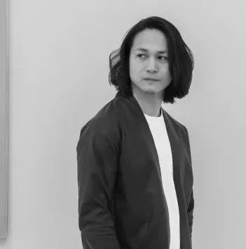 华润置地·温州瑞府会所丨中国温州丨迦思设计-37