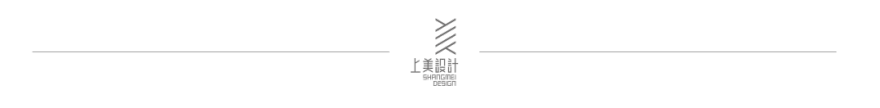 水韵空间 | 上美设计冠发金都国际水疗会所-13