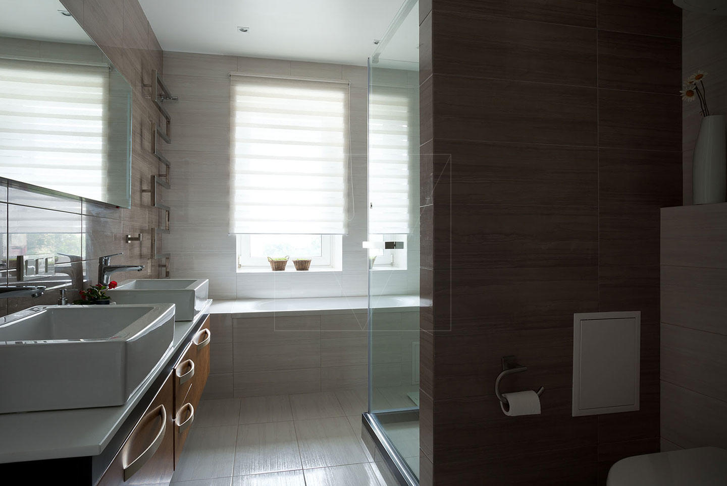 SUITE Sergey Makhno-9