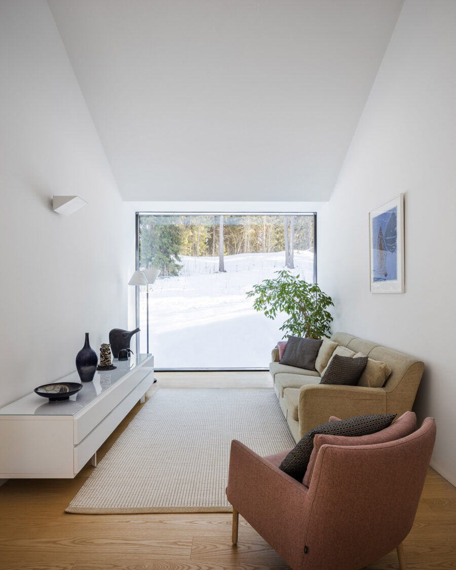 House Pokrinniemi – Avanto-15