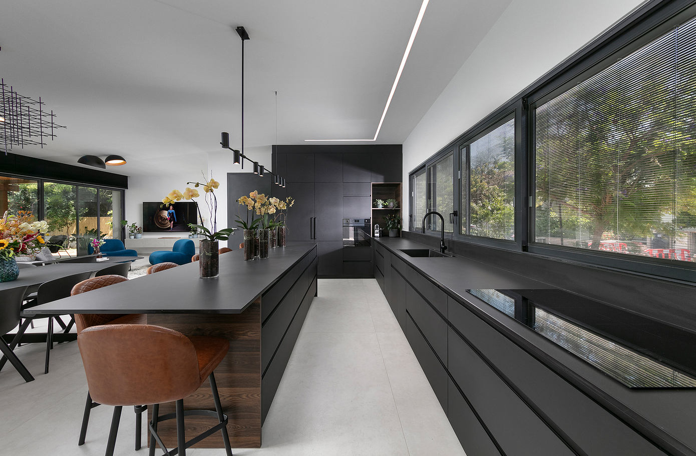 丨以色列丨Narkis Rubin Barazani-7