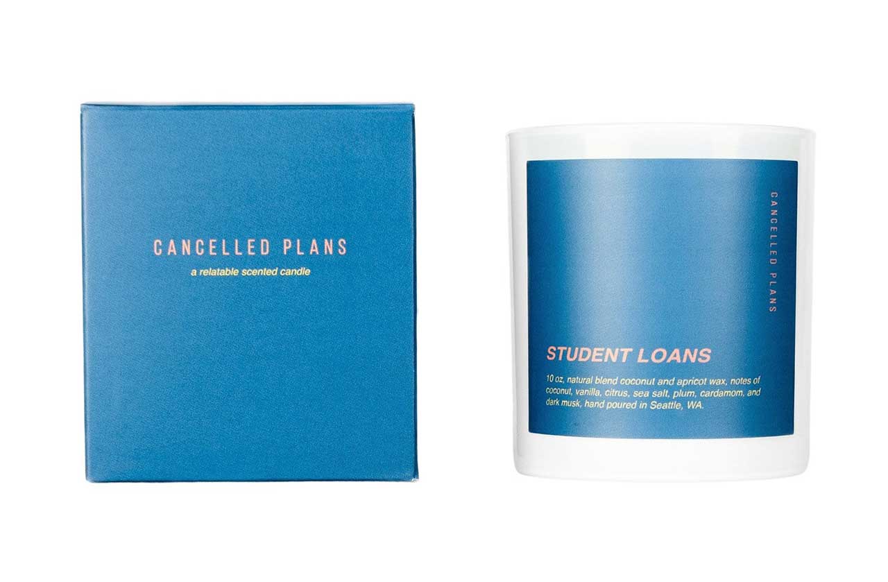 必备!10 款宿舍神器让你的大学生活更舒适-22