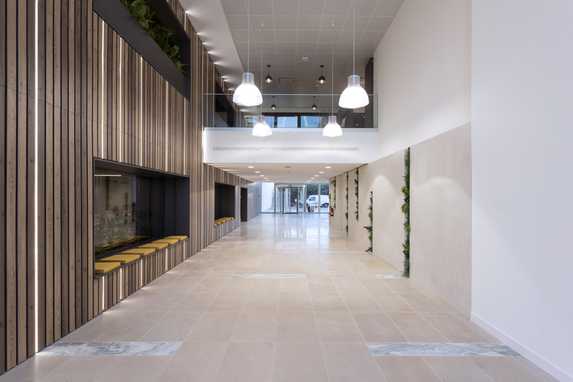 Sede Astrazeneca-4