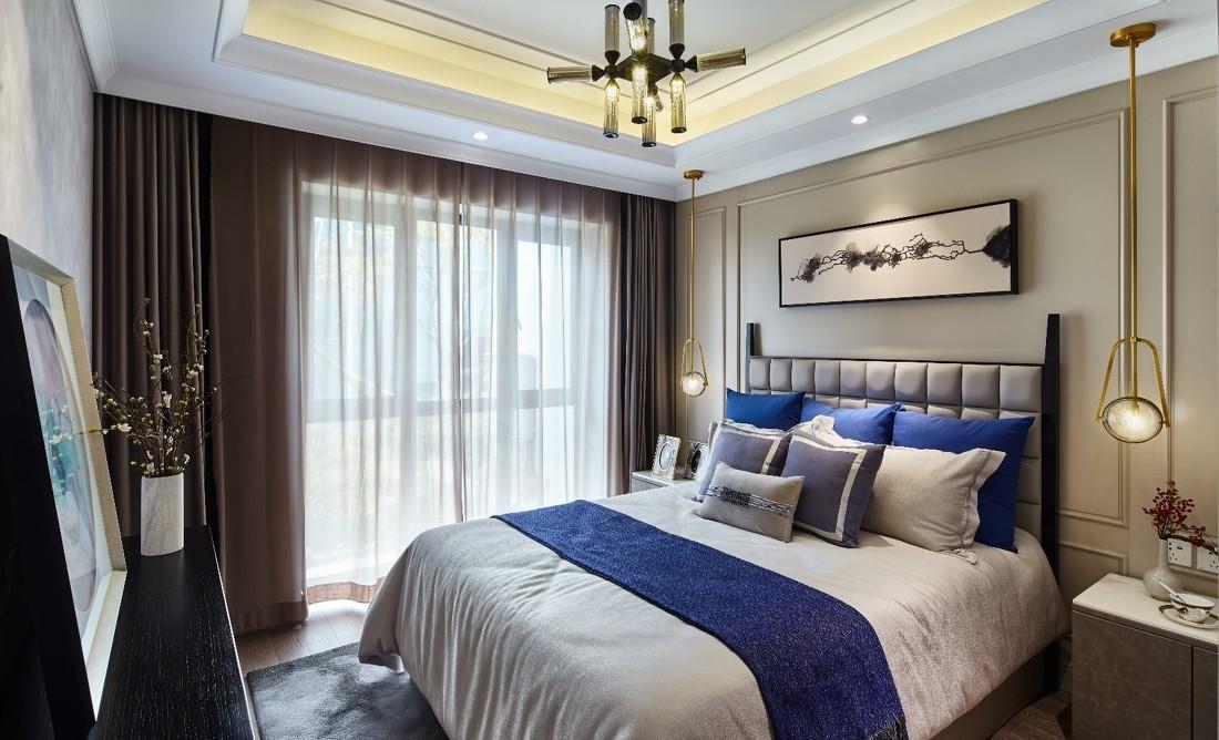 客餐厅,卧室,多功能房,客厅,餐厅,厨房-66