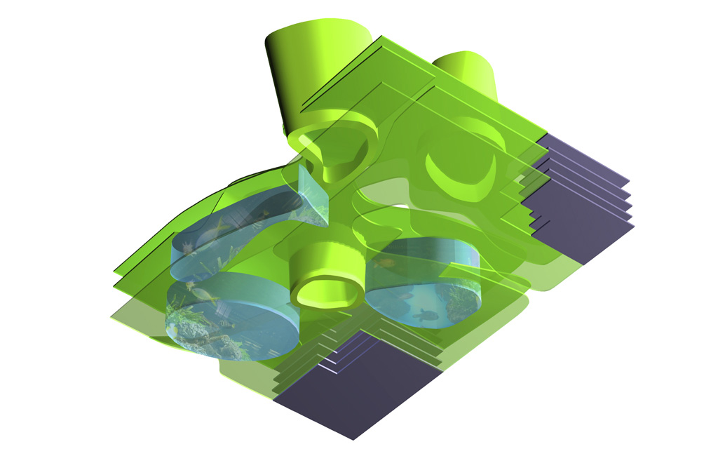 施特拉尔松德海洋馆-5