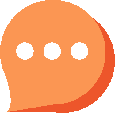 T.I.T创意产业园：老厂房“长”出新产业-23