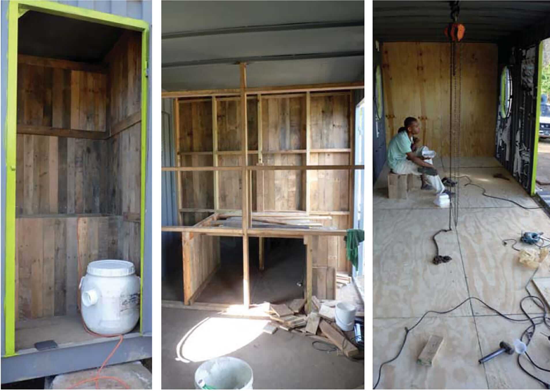 INTELIGENCIA COLECTIVA ESTACIÓN ECOLÓGICA STO DOMINGO - Pezestudio.org-6