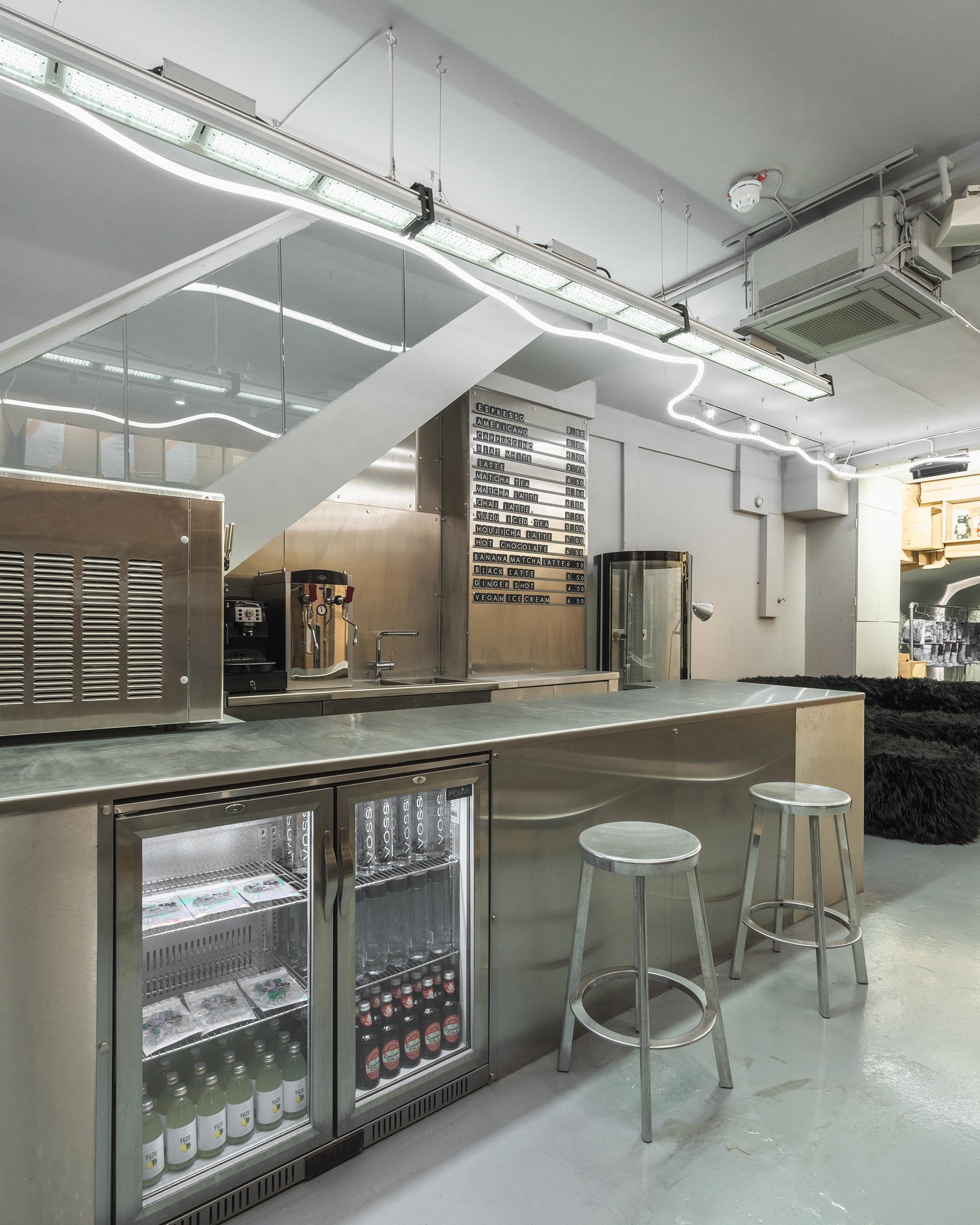 WRHS 13/ London/ Soho-15