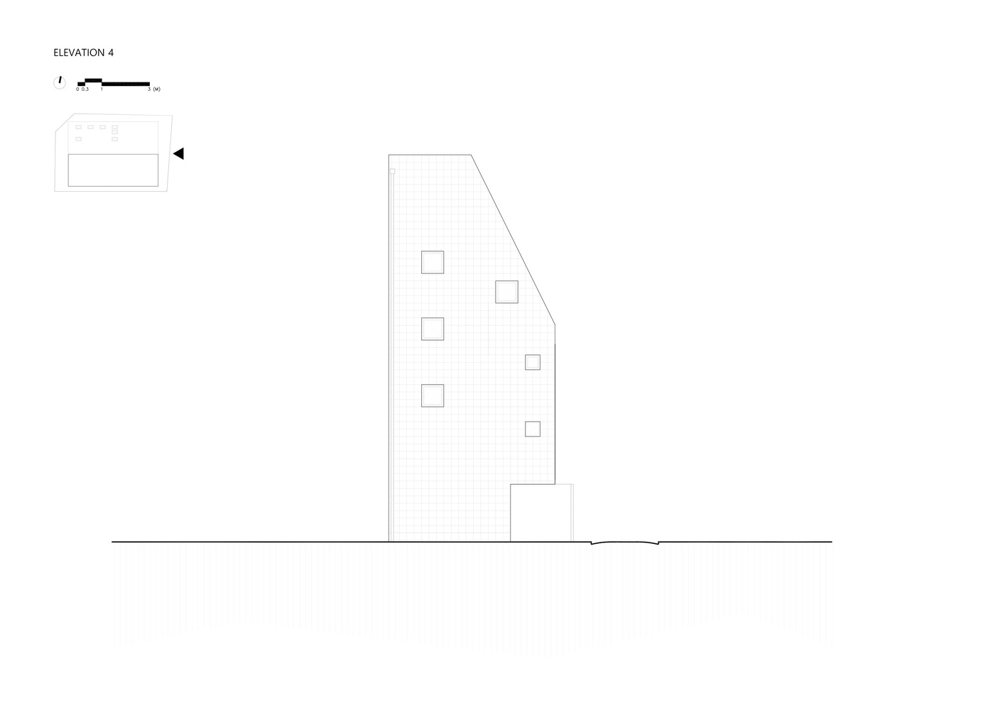 Sodam·Sodam（首尔共享屋）-91