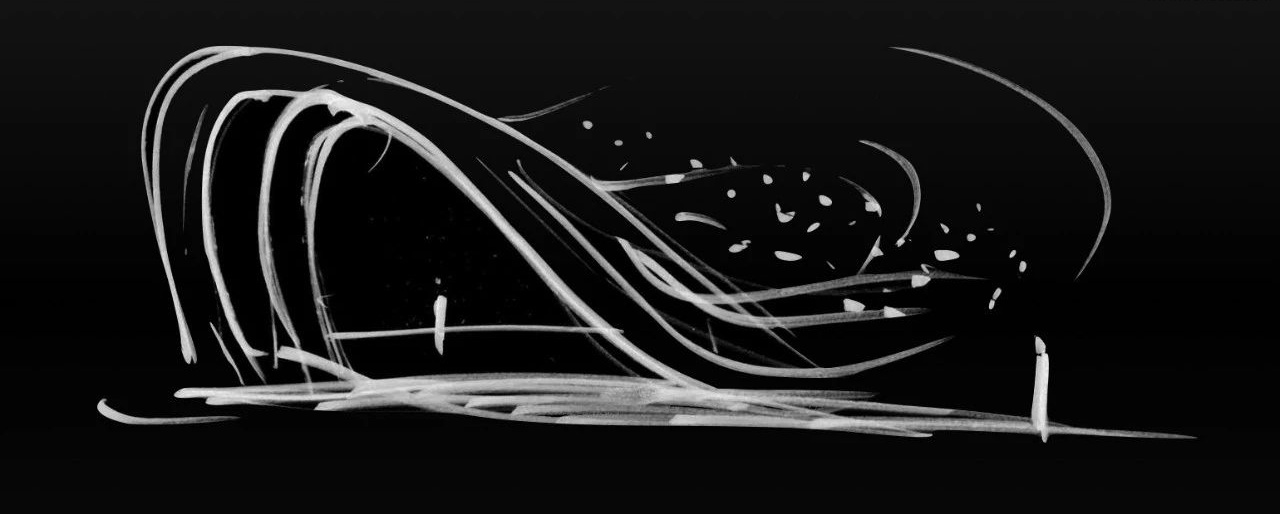 深圳诺克照明-4