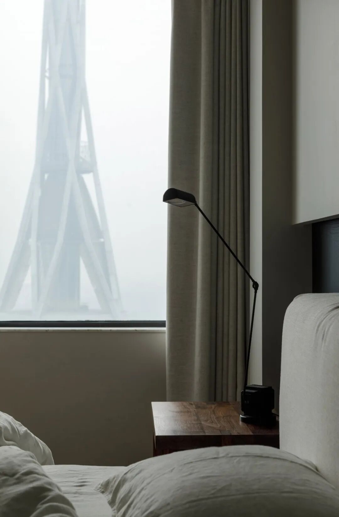 PrivateHome|木色绘意-96