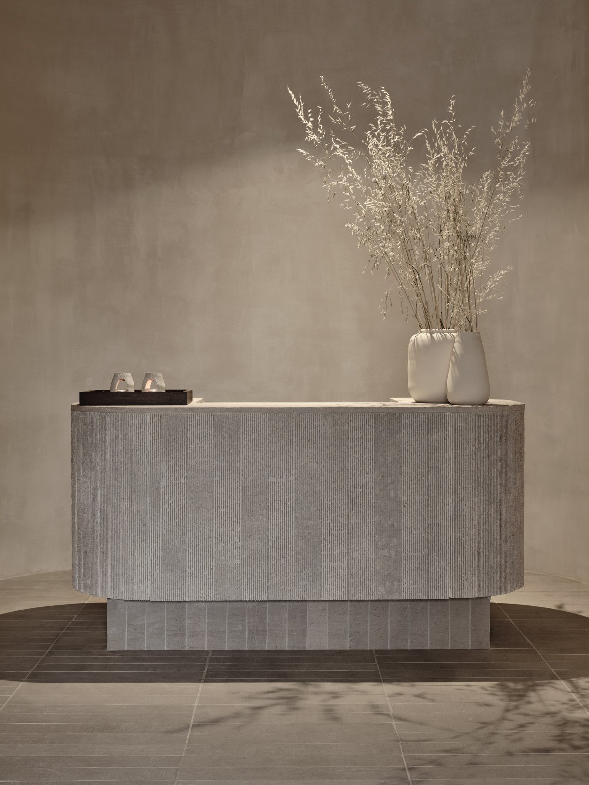 Odera 酒店丨StudioBonarchi-1