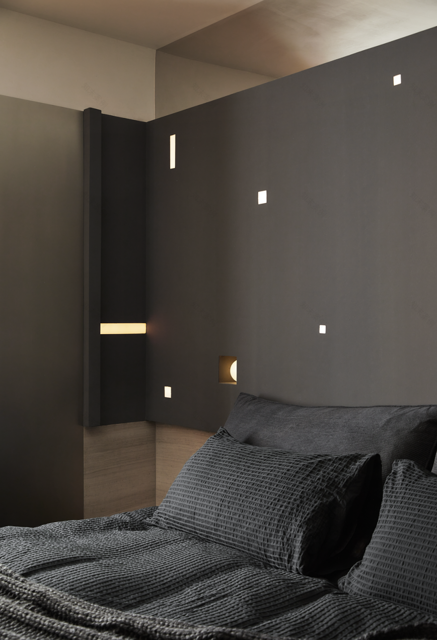 磐 PAN RESONANCE丨中国温州丨锵设计-50