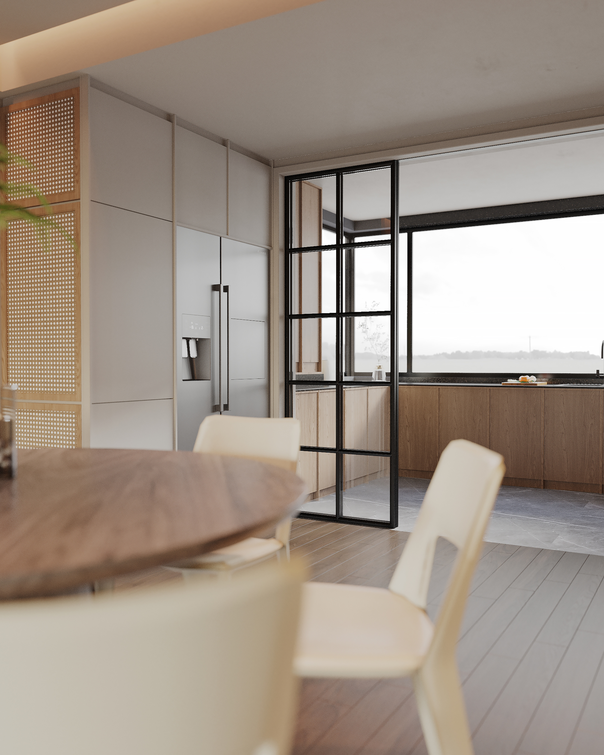 老房改造项目-7