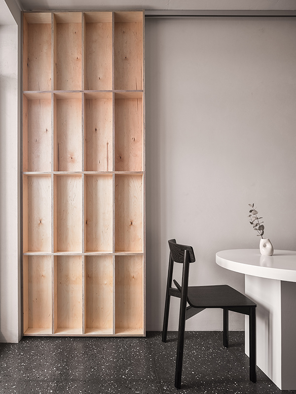 L47丨俄罗斯加里宁格勒-0