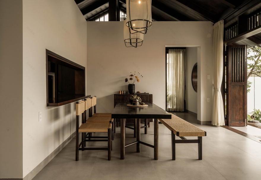 丨越南丨3fconcept-19