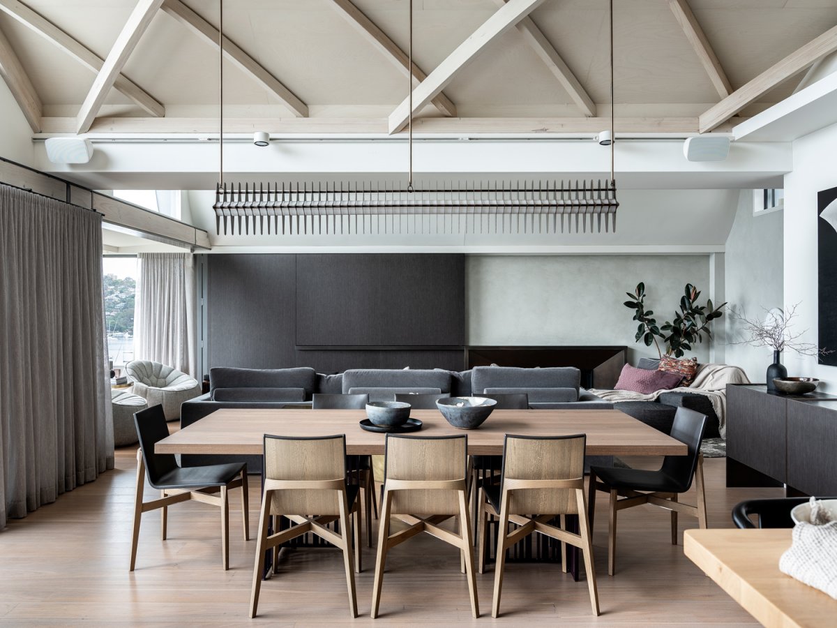 Northbridge 住宅-10