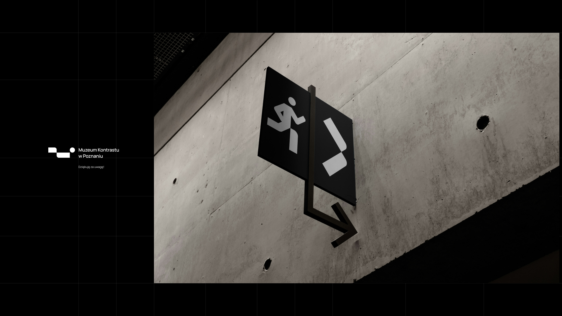 MUKO / Museum of Contrast-37