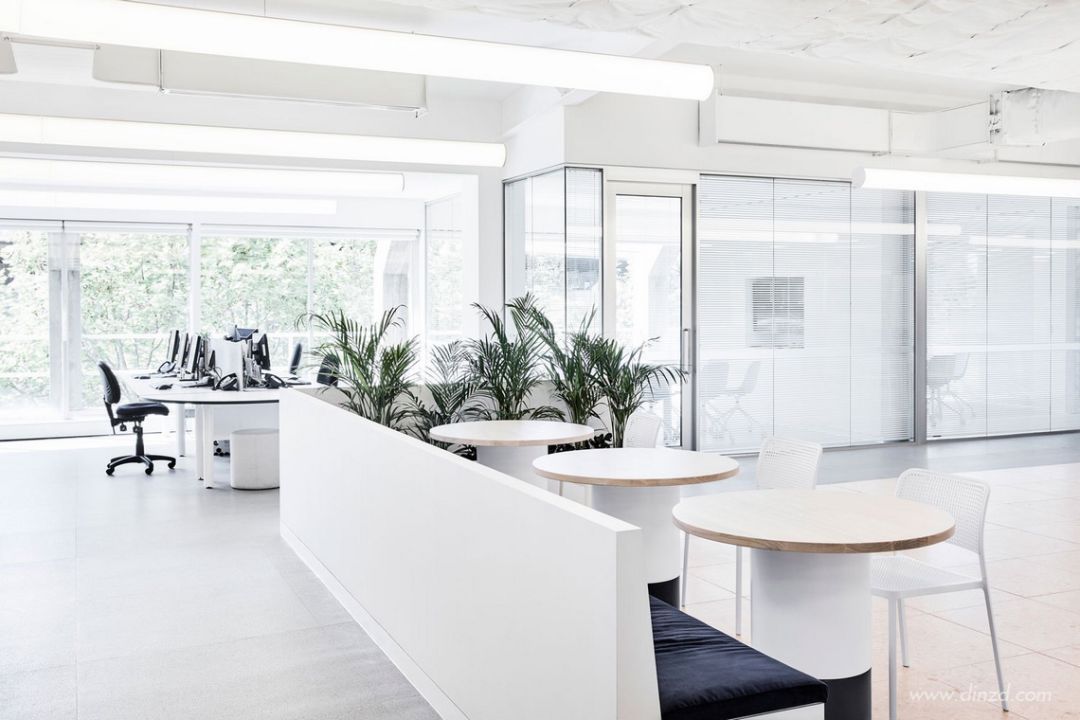 澳大利亚芭蕾舞团翻新 | 细腻与力量的平衡-21