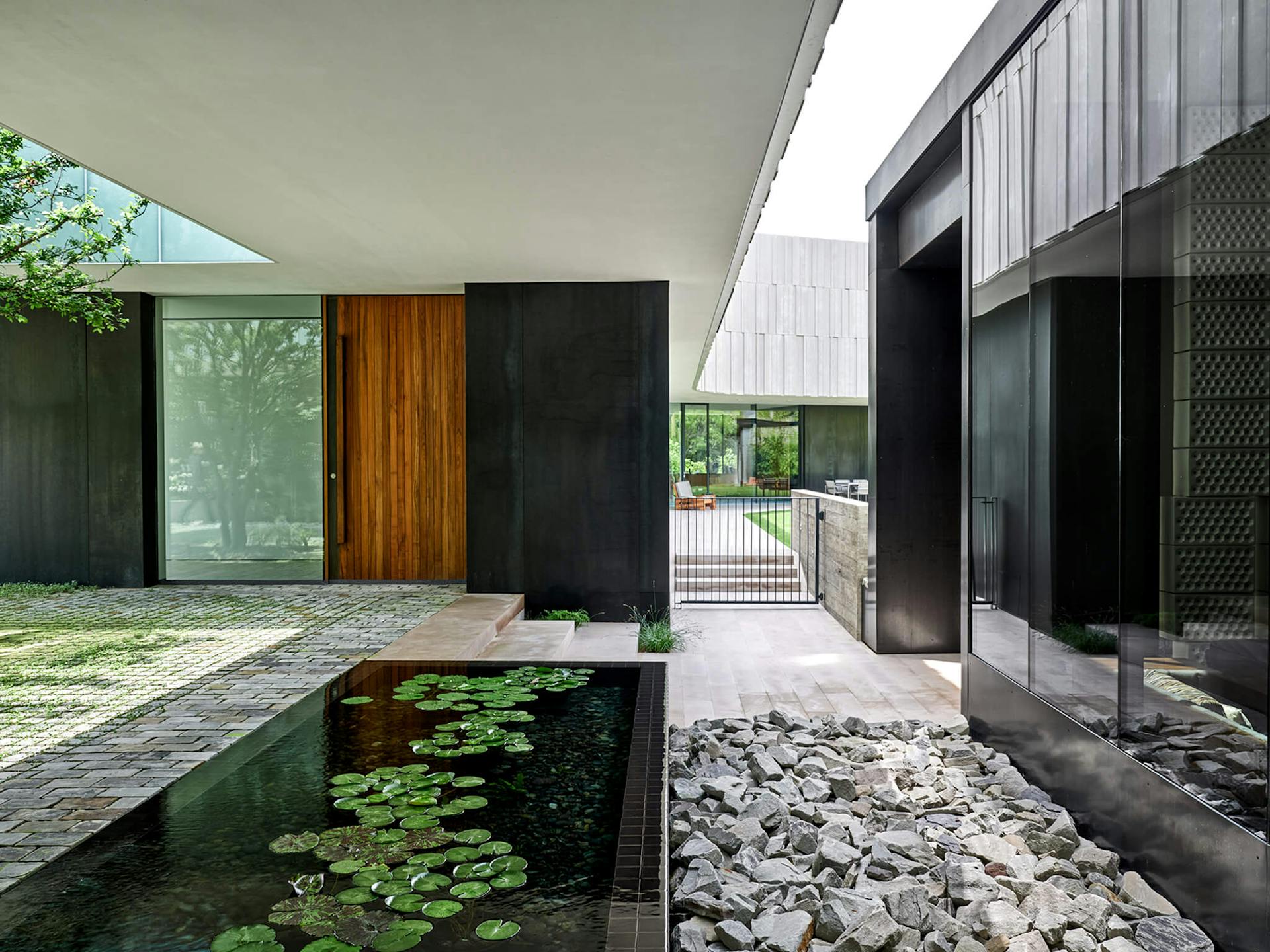 新月丨美国达拉斯丨HOCKER-64