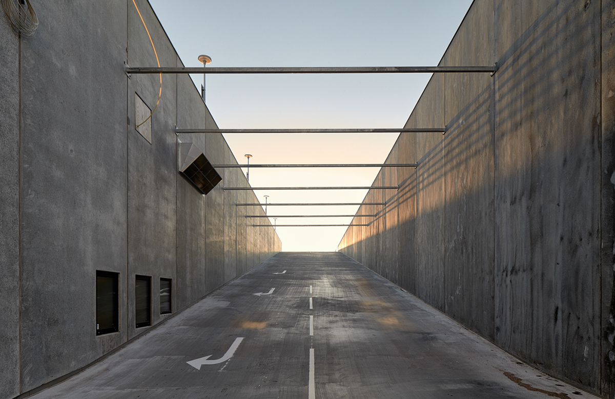 BIG shopping // Retail Architects-7