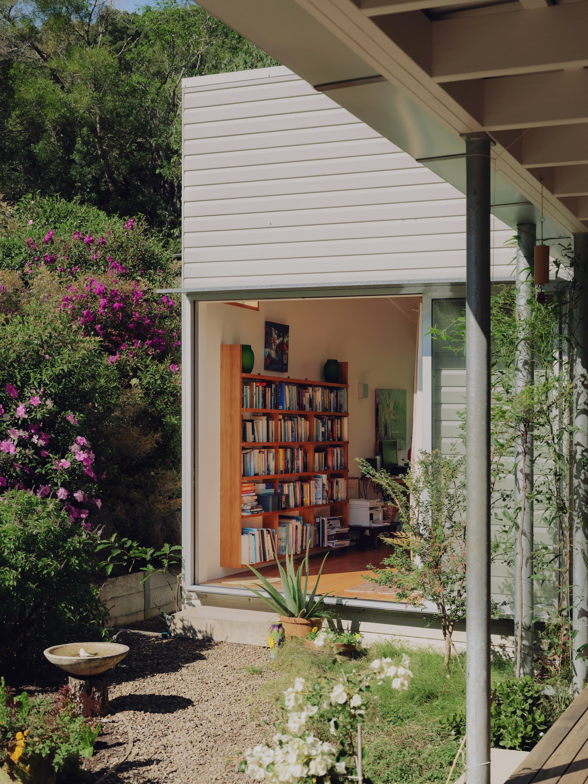 丨澳大利亚丨Dan Wilson,Henry Bennett-33