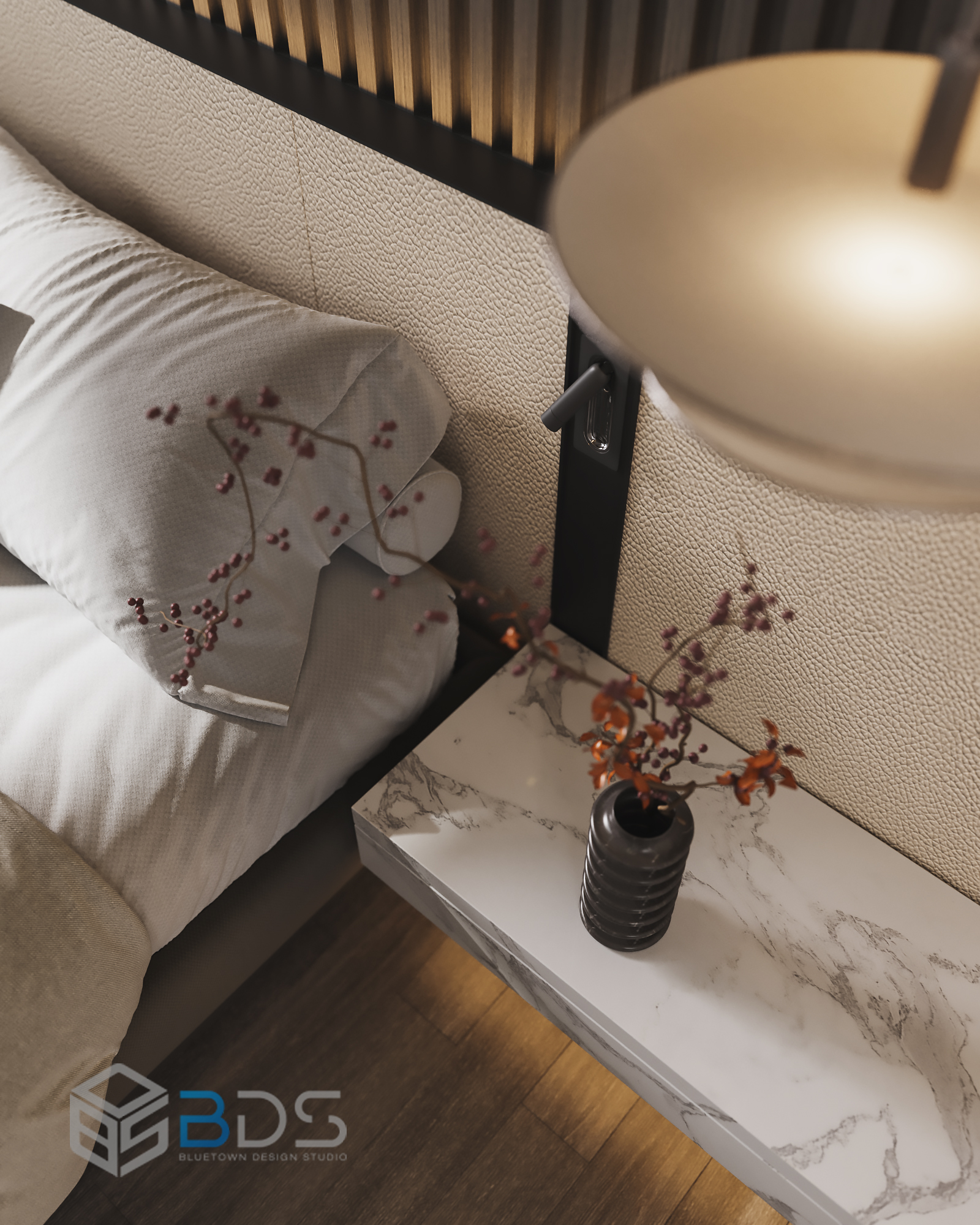 白天到黑夜，谁是你的偏爱？-2