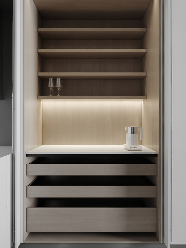 FRST 68 ARTIMITRO丨俄罗斯莫斯科丨未明确提及公司,团队成员有Artur Mitroshkin等-21