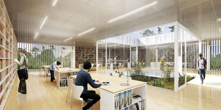 丨乌拉圭卡内洛内斯-11