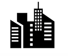 RLP 匠心之作 | ICC 碧桂园三龙汇，一站式城市综合体-8