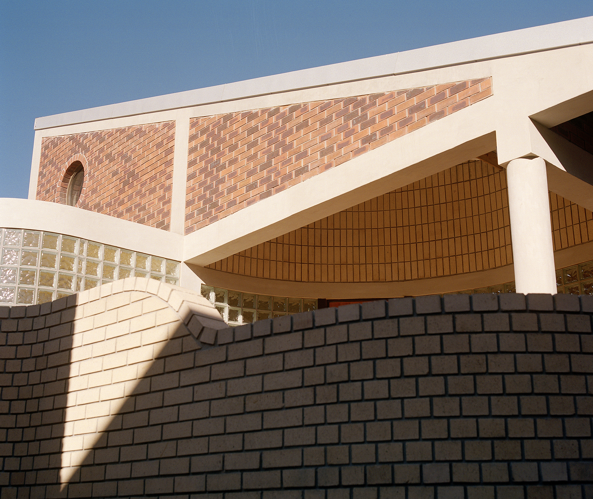 丨南非开普敦丨The MAAK-42